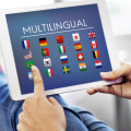 Targeting Different Languages and Countries for SEO Success