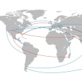 Understanding Hreflang Tags for International SEO