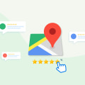 Understanding the Importance of Managing Online Reviews for Local SEO