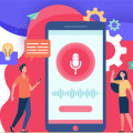 Optimizing for Voice Search Queries in Singapore