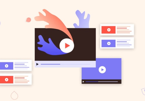 Incorporating Video into Content Marketing: A Comprehensive Guide for Effective SEO Strategies