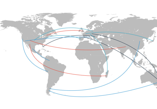 Understanding Hreflang Tags for International SEO