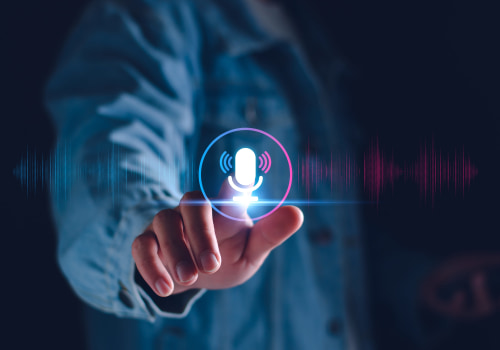 The Rise of Voice Search: How it is Revolutionizing SEO in Singapore