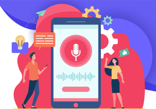 Optimizing for Voice Search Queries in Singapore