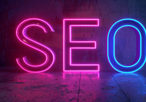 Boost Your SEO Ranking: Understanding Product Schema Markup